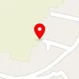 شات بلاست