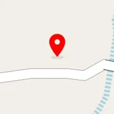 امداد خودرو خودروبر الموت