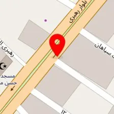 امداد خودرو