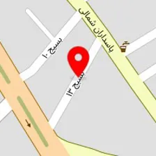 امداد خودرو امیرخورموج