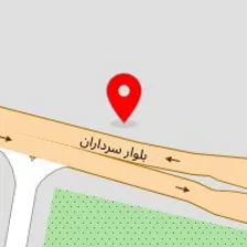 امداد خودرو فلاحی