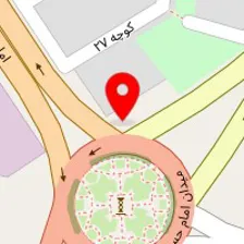امداد خودرو جندق