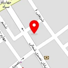 کلینیک ارتوپدی فنی رستا