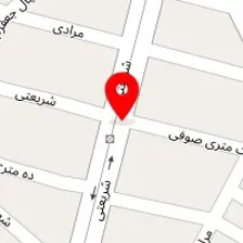 شرکت تجهیزگستر