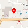سلامت یاشایش طب تبریز