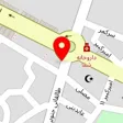 لوله بازکنی رضا