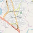 دفتر تاسیسات ساختمان داخم