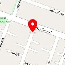 دفتر وکالت ایمان دهقانی دهج