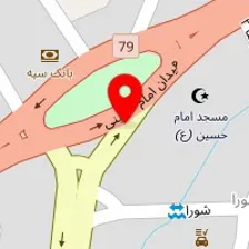 دفتر وکالت فاطمه زارع