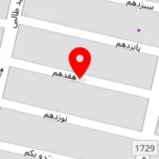 دفتر وکالت طیبه سنجابی