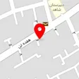 دفتر وکالت سعید ربیعی