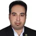 وکیل زهیر ربیعی