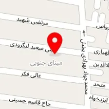 دفتر وکالت علیرضا رحمانی