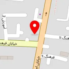 بازرگانی عادل