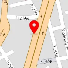 فروشگاه شوفاژ بهار ایران رادیاتور