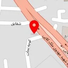 تراشکاری رضا