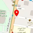 سالن زیبایی دجو