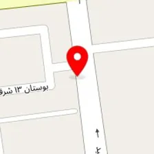 دفتر وکالت عرفانه رسولی نیا
