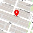 دفتر وکالت علی اکبر رشیدی