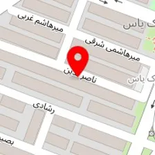 دفتر وکالت علی اکبر رشیدی