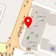 دفتر وکالت مهسا روان اورد
