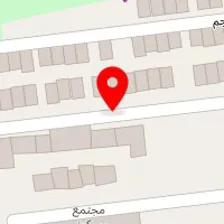 سالن زیبایی بیو بیوتی