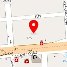 دفتر وکالت محمد تقی زارعی