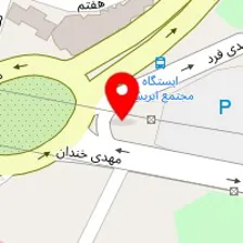 دفتر وکالت قاسمعلی زارعی