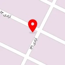 مشهد کانکس سازه
