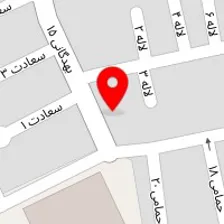 دان و لوازم مرغداری پردیس