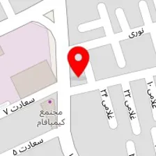 دان و لوازم مرغداری