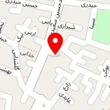 دفتر وکالت هلیا زعم فرحزادی