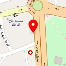 دومان دیزل