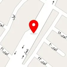 شرکت زیست فن گستر اسپوتا