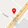 کارخانه موزاییک گلسنگ