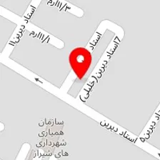 کنسرسیوم توسعه نفت گاز و انرژی امید پارس