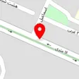 بازرگانی سامیار