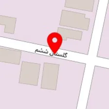 شرکت پردازش فولاد فرایند البرز