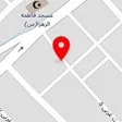 تسمه کش آوید جم صنعت