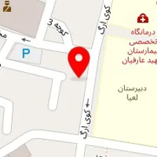 شرکت صنعتی پیشگام شرکت خوراک گستران دام