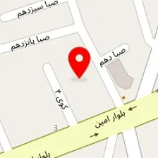 استودیو پارادوکس