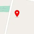 تولیدی صنعتی مارال یدک