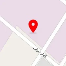 گروه صنایع پلاستیک یزد نی پولیکا