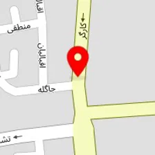 فروشگاه برق صنعتی