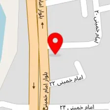 جوشکاری صنعتی اکبر