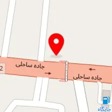 شرکت ناب سازان پارسه