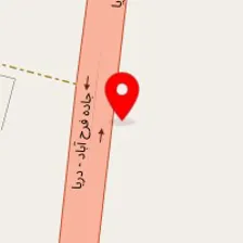 فروشگاه لوله و اتصالات و لوازم شوفاژ علیپور