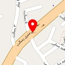 استودیو طراحی پالت