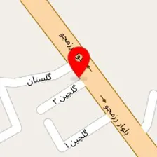 کارگاه فلزی کارو صنعت