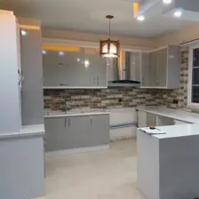 صنایع چوبی قربانی